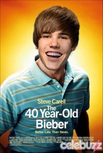 Funny-Justin-Bieber-Bashing-Pictures-23-202x300