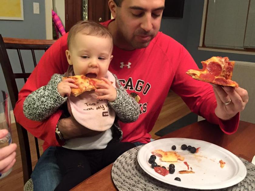 10400122_975173492556248_8420929135400986808_n