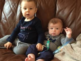 13116492_1643334252658001_5371425840651313934_o