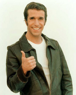 The_fonz_thumbs_up